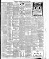 Belfast News-Letter Thursday 12 January 1905 Page 3