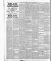 Belfast News-Letter Thursday 12 January 1905 Page 4