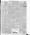 Belfast News-Letter Thursday 12 January 1905 Page 5