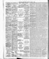Belfast News-Letter Thursday 12 January 1905 Page 6