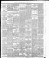 Belfast News-Letter Thursday 12 January 1905 Page 7