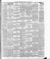 Belfast News-Letter Thursday 12 January 1905 Page 9