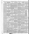 Belfast News-Letter Thursday 12 January 1905 Page 10