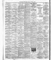 Belfast News-Letter Friday 13 January 1905 Page 2