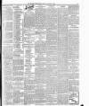 Belfast News-Letter Friday 13 January 1905 Page 3