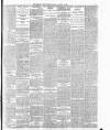 Belfast News-Letter Friday 13 January 1905 Page 7