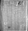 Belfast News-Letter Saturday 14 January 1905 Page 2
