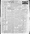 Belfast News-Letter Saturday 14 January 1905 Page 3