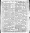 Belfast News-Letter Saturday 14 January 1905 Page 5