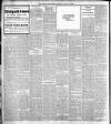 Belfast News-Letter Saturday 14 January 1905 Page 8