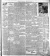 Belfast News-Letter Wednesday 25 January 1905 Page 3