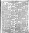 Belfast News-Letter Wednesday 25 January 1905 Page 5