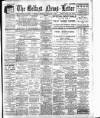 Belfast News-Letter Thursday 02 February 1905 Page 1