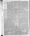 Belfast News-Letter Thursday 02 February 1905 Page 4