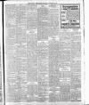 Belfast News-Letter Thursday 02 February 1905 Page 5