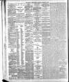 Belfast News-Letter Thursday 02 February 1905 Page 6