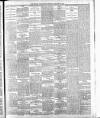 Belfast News-Letter Thursday 02 February 1905 Page 7