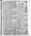 Belfast News-Letter Thursday 02 February 1905 Page 9