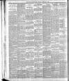 Belfast News-Letter Thursday 02 February 1905 Page 10