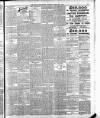 Belfast News-Letter Thursday 02 February 1905 Page 11