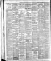 Belfast News-Letter Monday 06 February 1905 Page 2