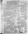 Belfast News-Letter Monday 06 February 1905 Page 4