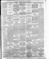 Belfast News-Letter Monday 06 February 1905 Page 7