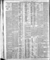 Belfast News-Letter Monday 06 February 1905 Page 12