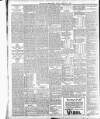 Belfast News-Letter Monday 13 February 1905 Page 4