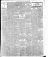 Belfast News-Letter Monday 13 February 1905 Page 5