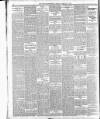 Belfast News-Letter Monday 13 February 1905 Page 10