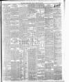 Belfast News-Letter Monday 13 February 1905 Page 11