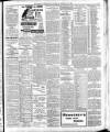 Belfast News-Letter Wednesday 15 February 1905 Page 3