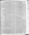 Belfast News-Letter Wednesday 15 February 1905 Page 9