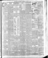 Belfast News-Letter Wednesday 15 February 1905 Page 11