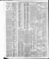 Belfast News-Letter Wednesday 15 February 1905 Page 12