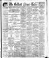 Belfast News-Letter Thursday 16 February 1905 Page 1