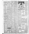 Belfast News-Letter Thursday 16 February 1905 Page 2