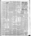 Belfast News-Letter Thursday 16 February 1905 Page 3