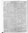 Belfast News-Letter Thursday 16 February 1905 Page 4