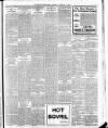 Belfast News-Letter Thursday 16 February 1905 Page 5