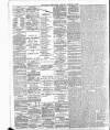 Belfast News-Letter Thursday 16 February 1905 Page 6