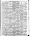 Belfast News-Letter Thursday 16 February 1905 Page 7