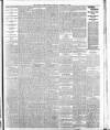 Belfast News-Letter Thursday 16 February 1905 Page 9