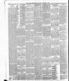 Belfast News-Letter Thursday 16 February 1905 Page 10