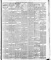 Belfast News-Letter Thursday 16 February 1905 Page 11