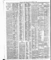 Belfast News-Letter Thursday 16 February 1905 Page 12