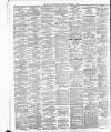 Belfast News-Letter Friday 17 February 1905 Page 2