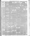 Belfast News-Letter Friday 17 February 1905 Page 5