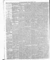 Belfast News-Letter Friday 17 February 1905 Page 8